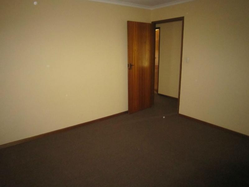 1/1 Ceafield Road, Para Hills West SA 5096
