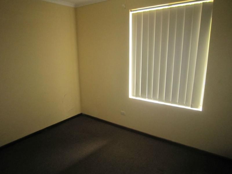 1/1 Ceafield Road, Para Hills West SA 5096