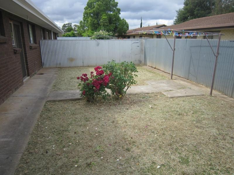 1/1 Ceafield Road, Para Hills West SA 5096