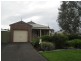 2 Schirripa Court, Salisbury Downs SA 5108