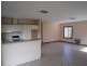 2 Schirripa Court, Salisbury Downs SA 5108