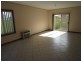 2 Schirripa Court, Salisbury Downs SA 5108