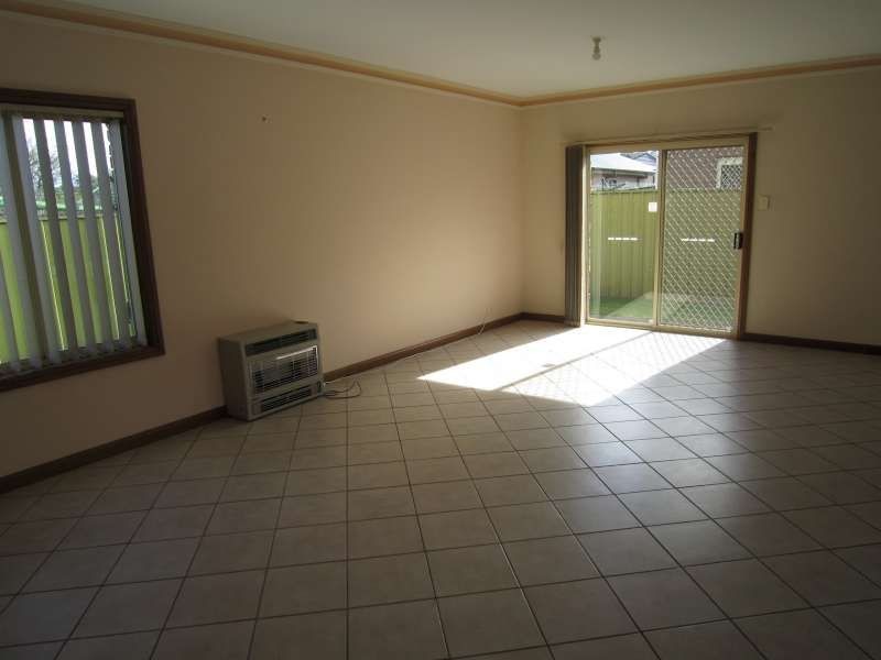2 Schirripa Court, Salisbury Downs SA 5108