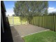 2 Schirripa Court, Salisbury Downs SA 5108