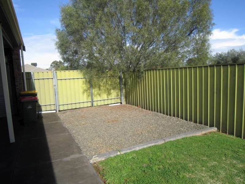 2 Schirripa Court, Salisbury Downs SA 5108