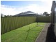 2 Schirripa Court, Salisbury Downs SA 5108