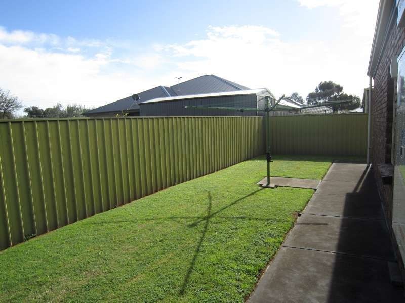 2 Schirripa Court, Salisbury Downs SA 5108