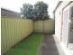 2 Schirripa Court, Salisbury Downs SA 5108