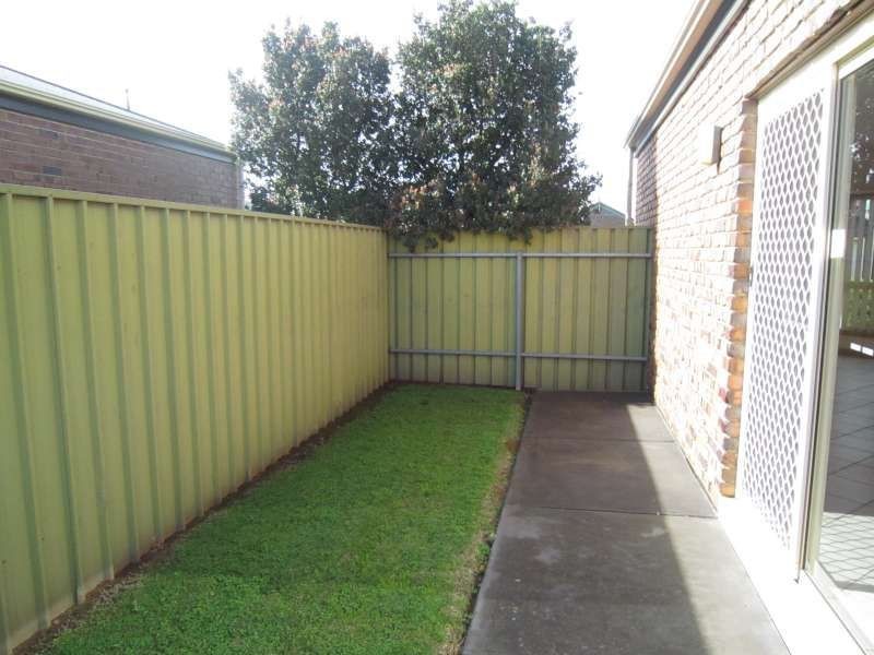 2 Schirripa Court, Salisbury Downs SA 5108