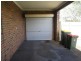2 Schirripa Court, Salisbury Downs SA 5108