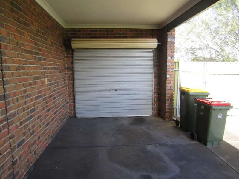 2 Schirripa Court, Salisbury Downs SA 5108