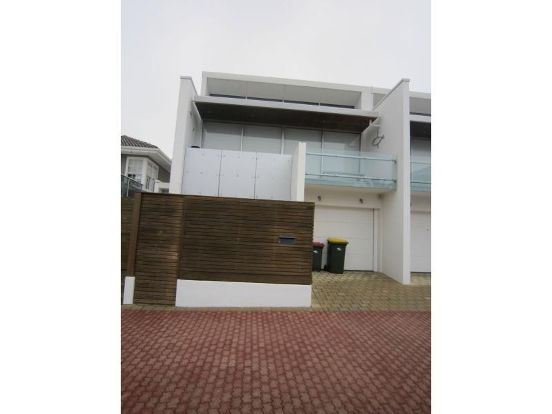 1/1 Burns Street, Glenelg North SA 5045