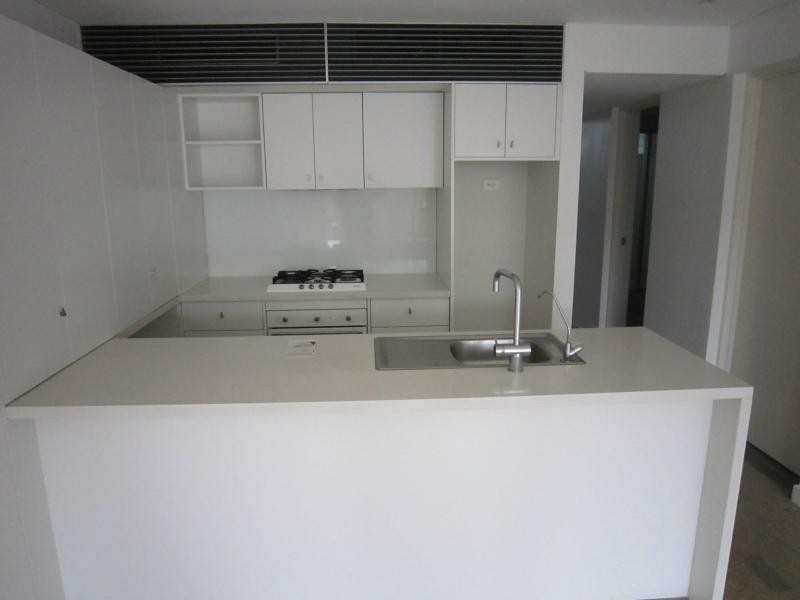 1/1 Burns Street, Glenelg North SA 5045