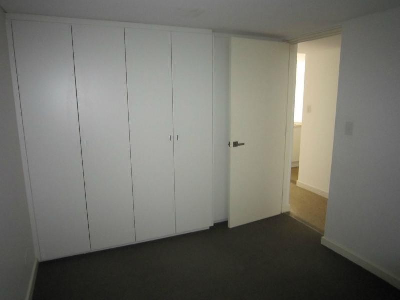 1/1 Burns Street, Glenelg North SA 5045