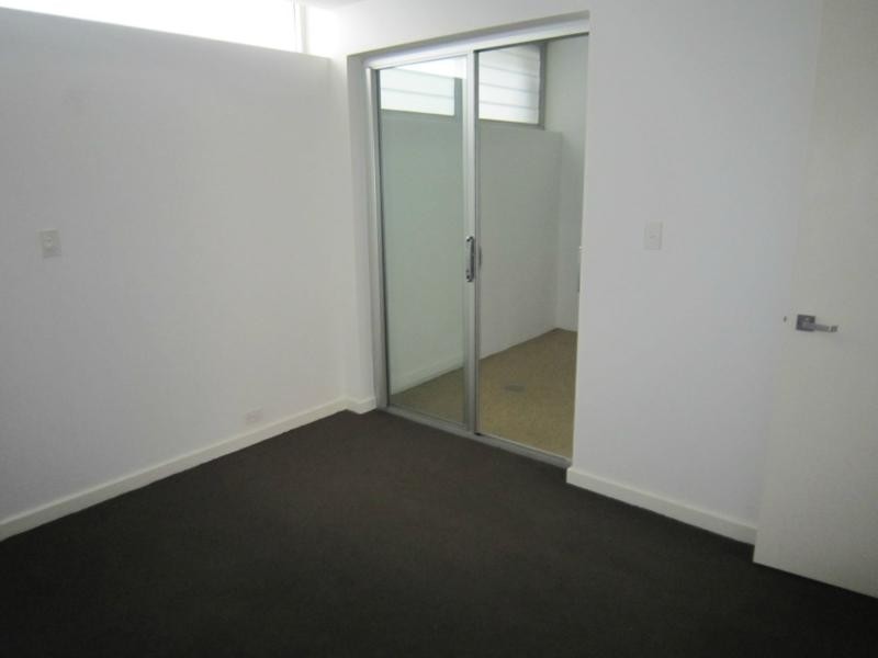 1/1 Burns Street, Glenelg North SA 5045