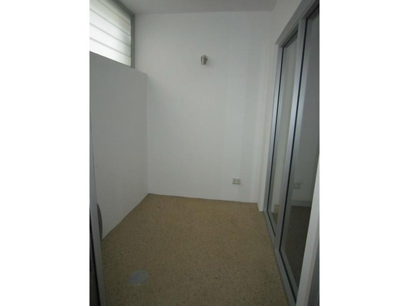 1/1 Burns Street, Glenelg North SA 5045