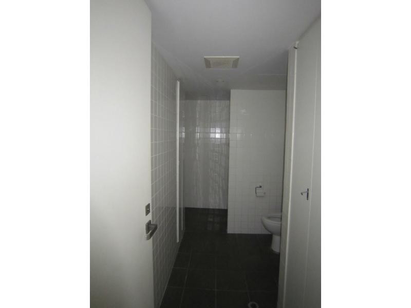 1/1 Burns Street, Glenelg North SA 5045