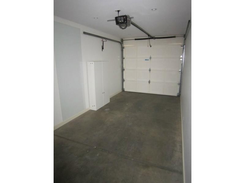 1/1 Burns Street, Glenelg North SA 5045