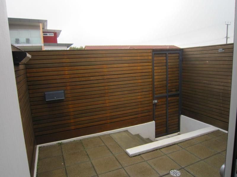 1/1 Burns Street, Glenelg North SA 5045