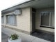 3/7 May Avenue, Modbury SA 5092