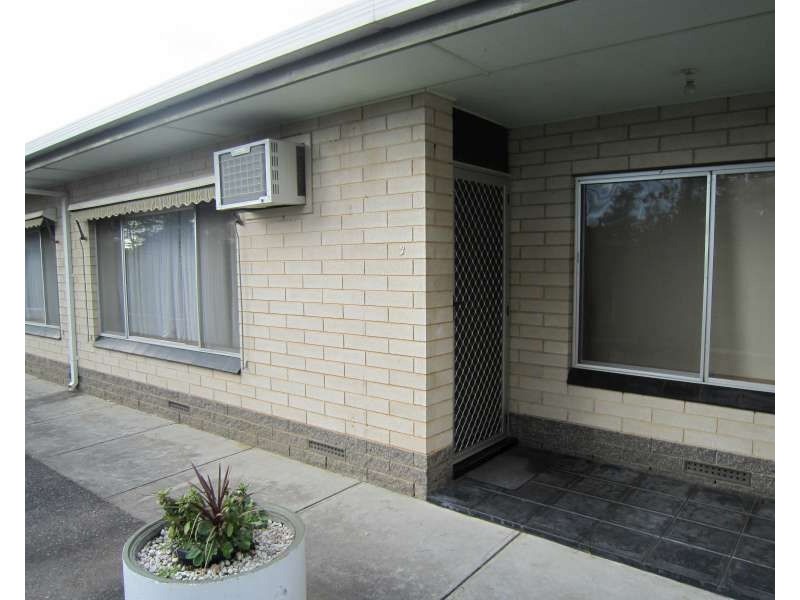3/7 May Avenue, Modbury SA 5092