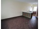 3/7 May Avenue, Modbury SA 5092