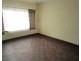 3/7 May Avenue, Modbury SA 5092