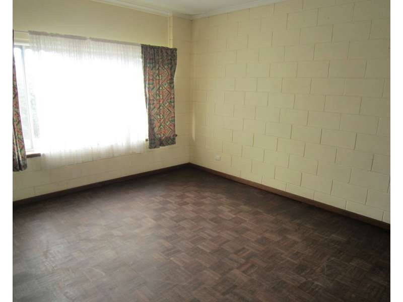 3/7 May Avenue, Modbury SA 5092