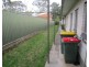 3/7 May Avenue, Modbury SA 5092