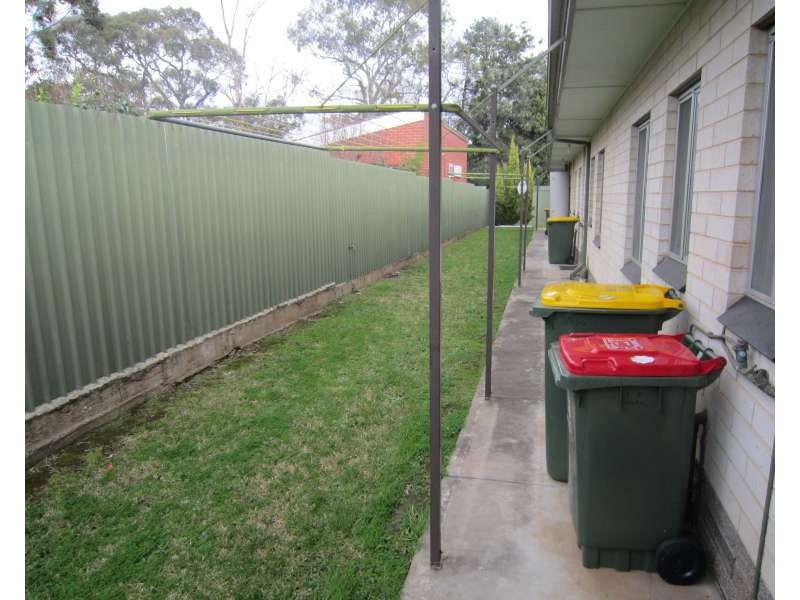 3/7 May Avenue, Modbury SA 5092