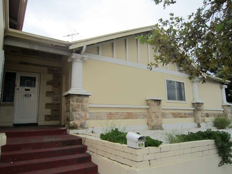 419 Regency Road, Prospect SA 5082