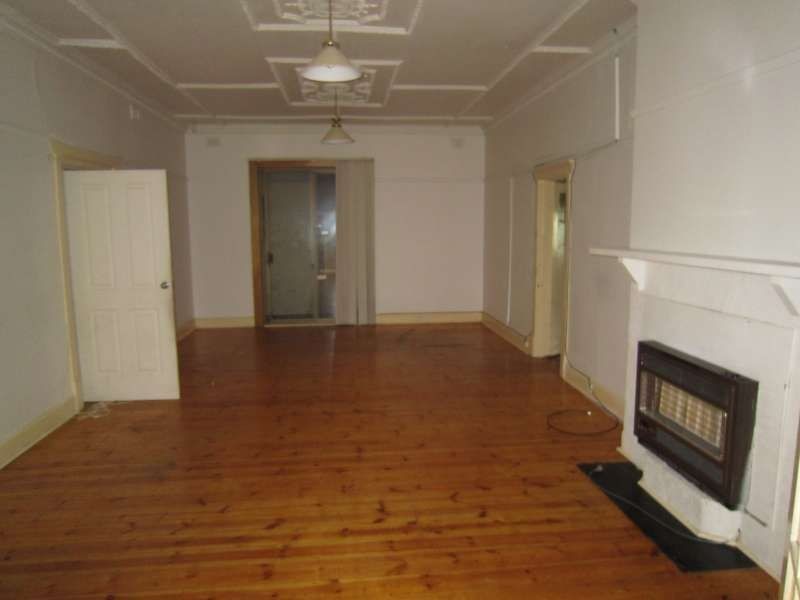 419 Regency Road, Prospect SA 5082