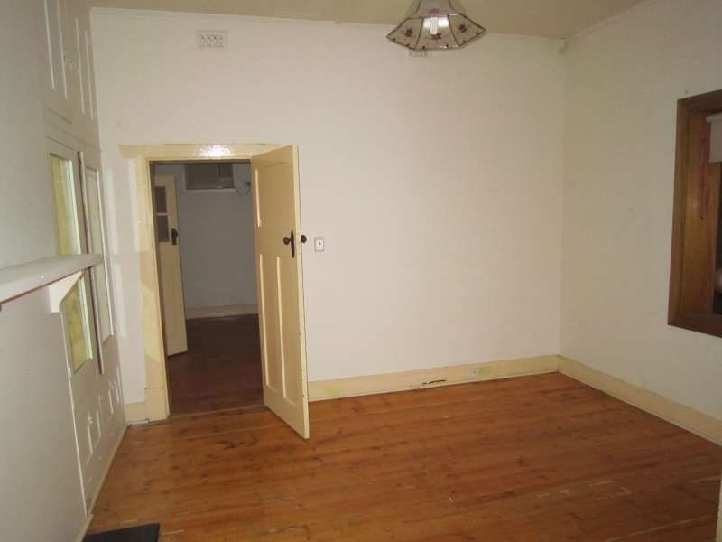 419 Regency Road, Prospect SA 5082