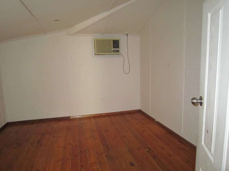 419 Regency Road, Prospect SA 5082