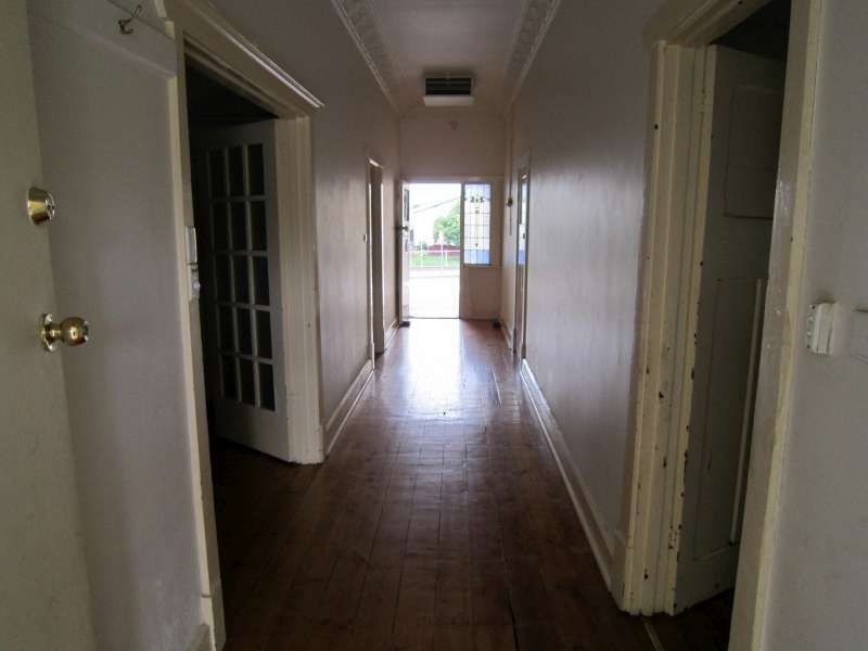 419 Regency Road, Prospect SA 5082