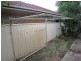 419 Regency Road, Prospect SA 5082