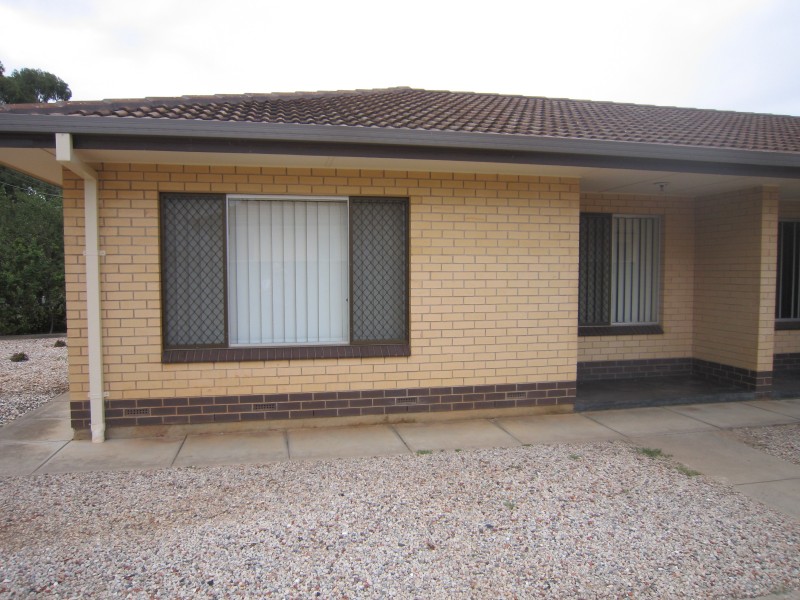 1/24 Brian Street, Salisbury SA 5108