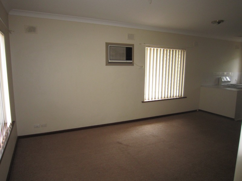 1/24 Brian Street, Salisbury SA 5108