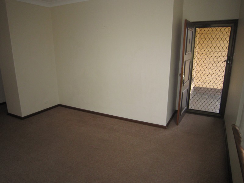 1/24 Brian Street, Salisbury SA 5108