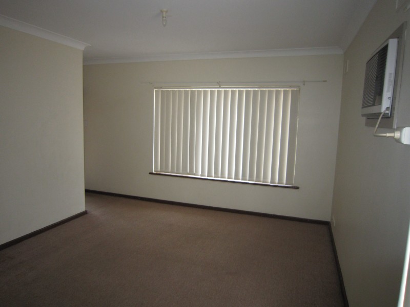 1/24 Brian Street, Salisbury SA 5108