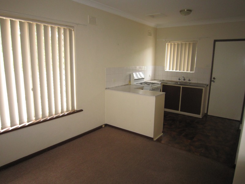 1/24 Brian Street, Salisbury SA 5108