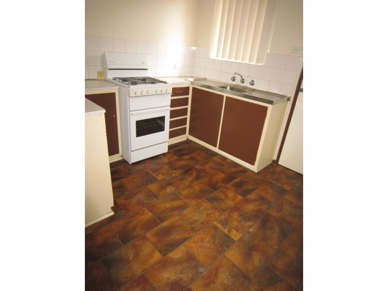 1/24 Brian Street, Salisbury SA 5108