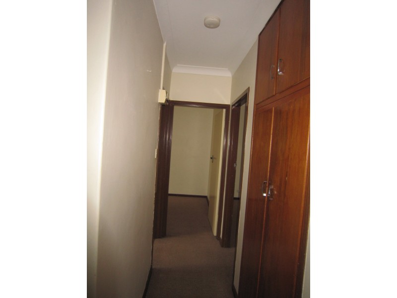 1/24 Brian Street, Salisbury SA 5108