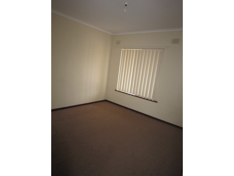 1/24 Brian Street, Salisbury SA 5108