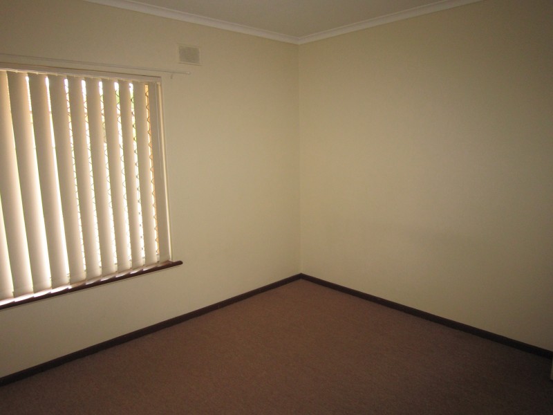 1/24 Brian Street, Salisbury SA 5108