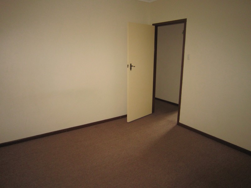 1/24 Brian Street, Salisbury SA 5108