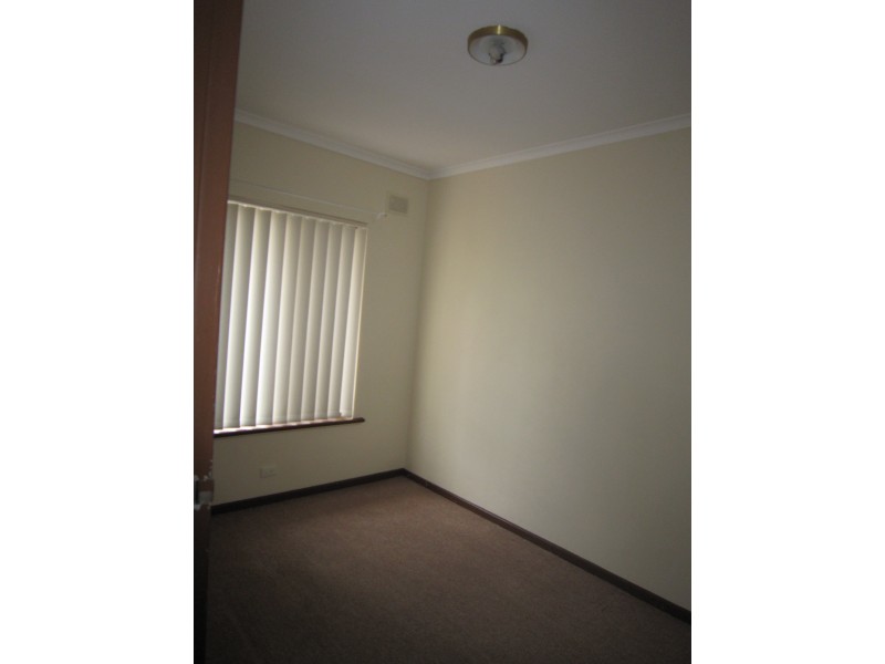 1/24 Brian Street, Salisbury SA 5108