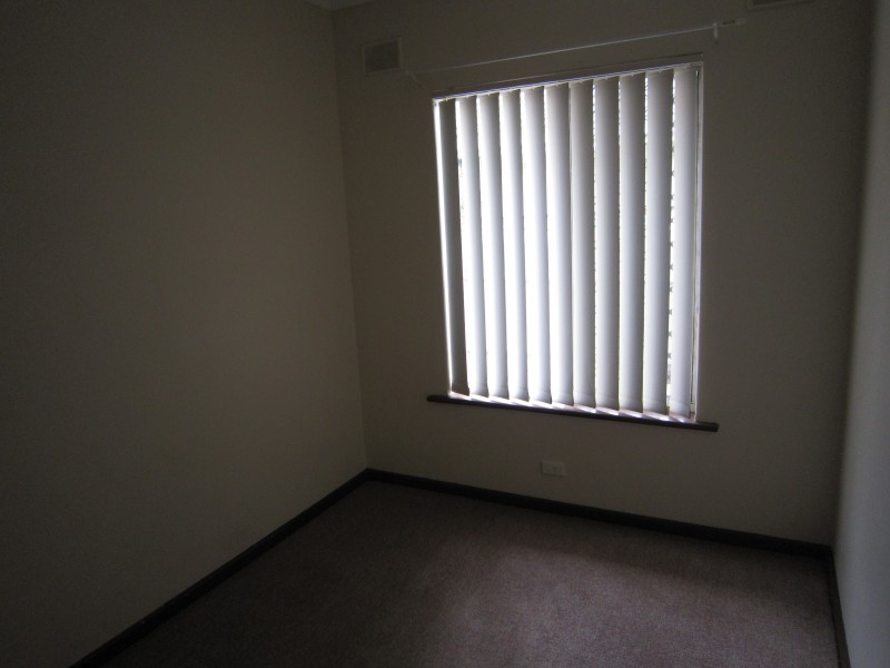 1/24 Brian Street, Salisbury SA 5108