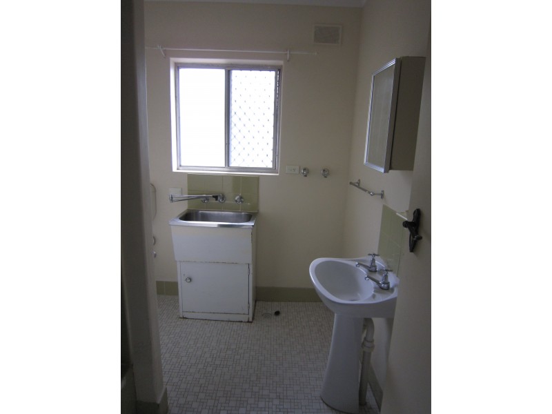 1/24 Brian Street, Salisbury SA 5108