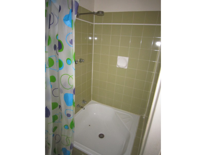 1/24 Brian Street, Salisbury SA 5108